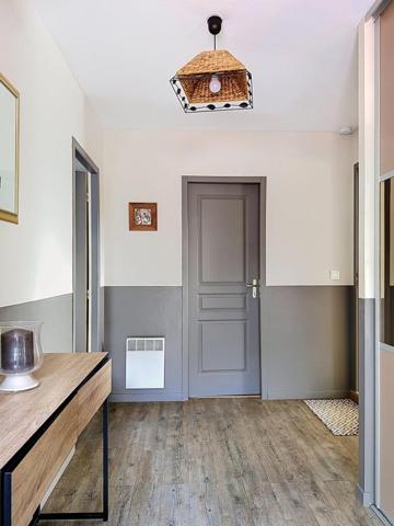 Vente / Maison à Mirande (32300)