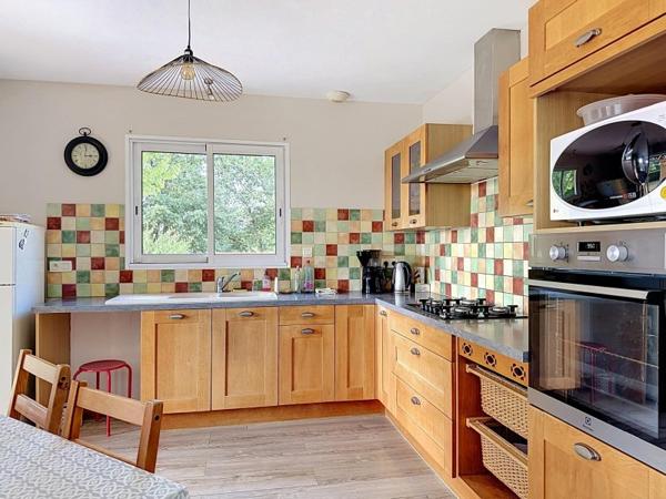 Vente / Maison à Mirande (32300)