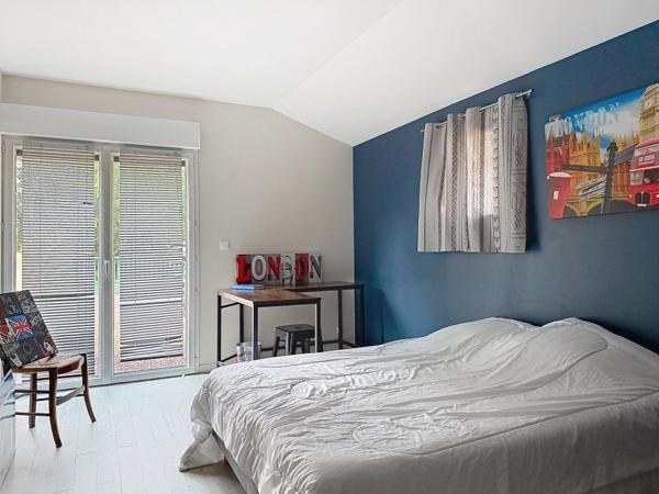 Vente / Maison à Mirande (32300)