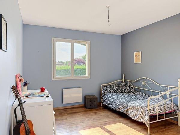 Vente / Maison à Mirande (32300)