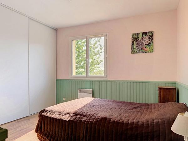 Vente / Maison à Mirande (32300)