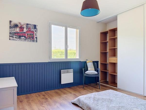 Vente / Maison à Mirande (32300)