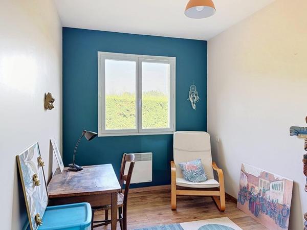 Vente / Maison à Mirande (32300)