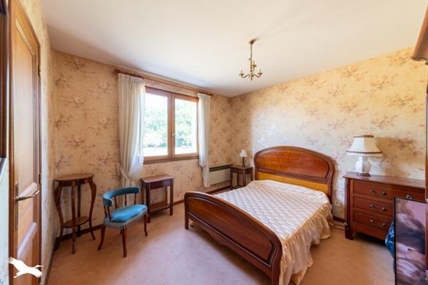 Maison 276 000 € Caussade 7 p 210 m² DPE E