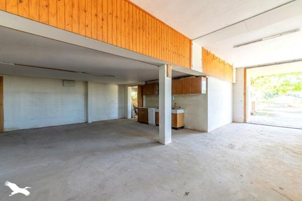 Maison 276 000 € Caussade 7 p 210 m² DPE E