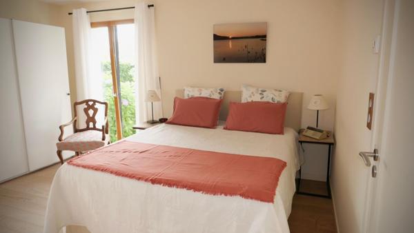 BELLE Maison d'architecte 7 PIÈCES 220 M² PROCHE PLAGE LA FORET FOUESNANT
