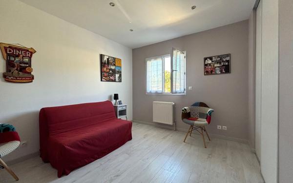 Maison à vendre    4 pièces • 140 m2 Labenne