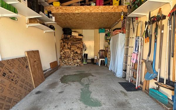 Maison à vendre    4 pièces • 140 m2 Labenne