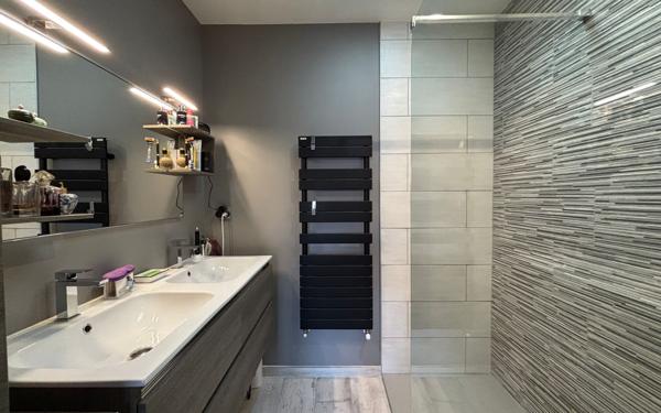 Maison à vendre    4 pièces • 140 m2 Labenne