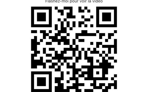 Maison à vendre    4 pièces • 140 m2 Labenne