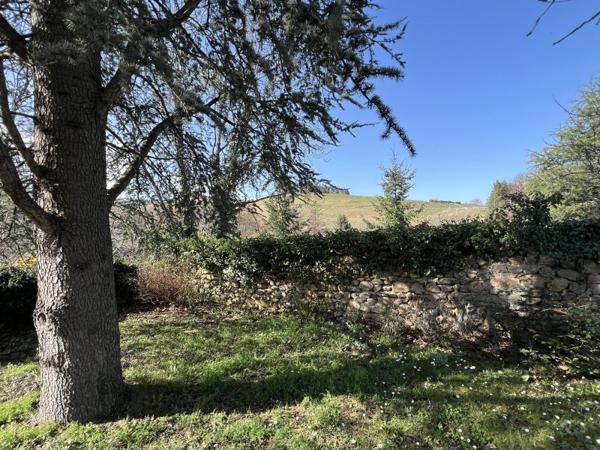 Vente / Maison de village