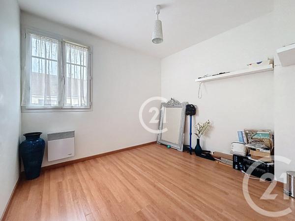 Maison à vendre  5 pièces - 81,09 m2 MONTREUIL - 93