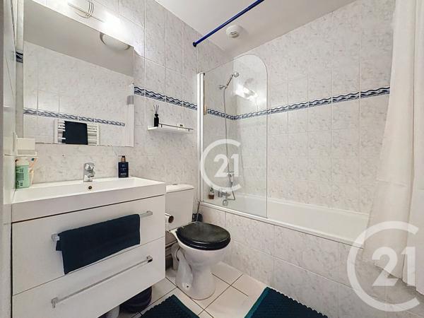 Maison à vendre  5 pièces - 81,09 m2 MONTREUIL - 93