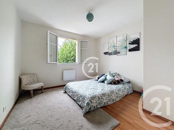 Maison à vendre  5 pièces - 81,09 m2 MONTREUIL - 93