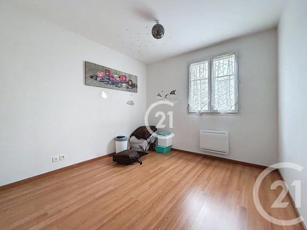 Maison à vendre  5 pièces - 81,09 m2 MONTREUIL - 93