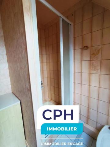 Maison à vendre à Osny (95520)