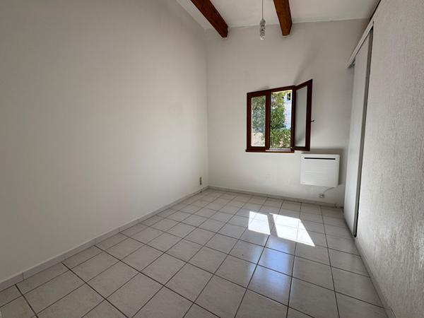 Maison Saint Cyr Sur Mer 4 pièce(s) 99m2