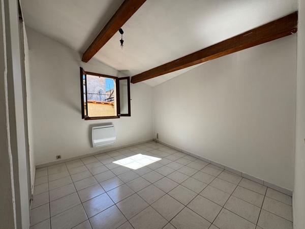 Maison Saint Cyr Sur Mer 4 pièce(s) 99m2