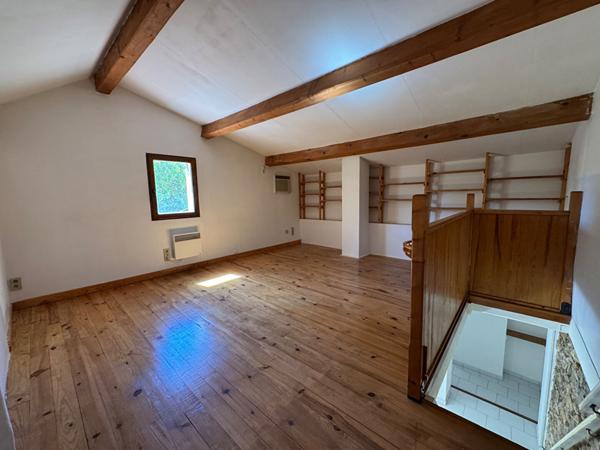 Maison Saint Cyr Sur Mer 4 pièce(s) 99m2