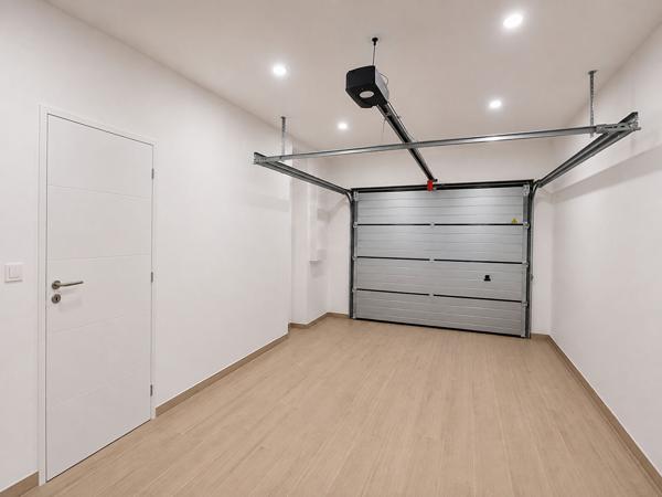 Narbonne, secteur Crabit, 110m², piscine et garage