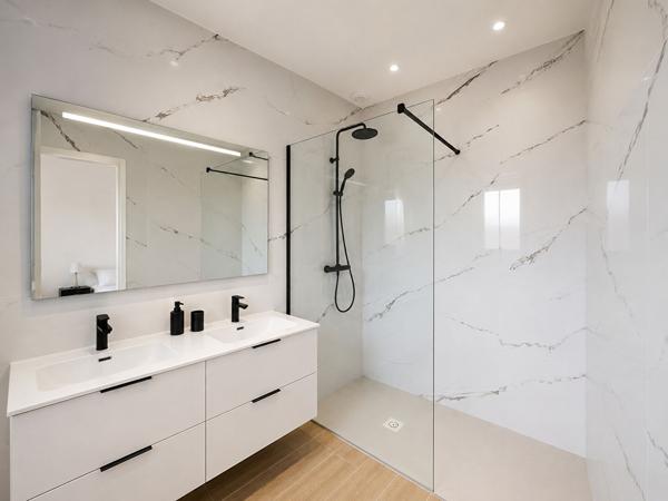 Narbonne, secteur Crabit, 110m², piscine et garage