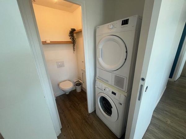 COLOCATION PROCHE ECOLES BELLEVUE-LA2361
