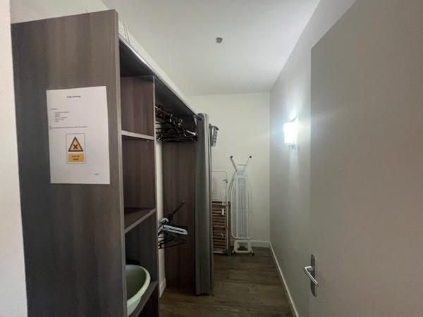 COLOCATION PROCHE ECOLES BELLEVUE-LA2361