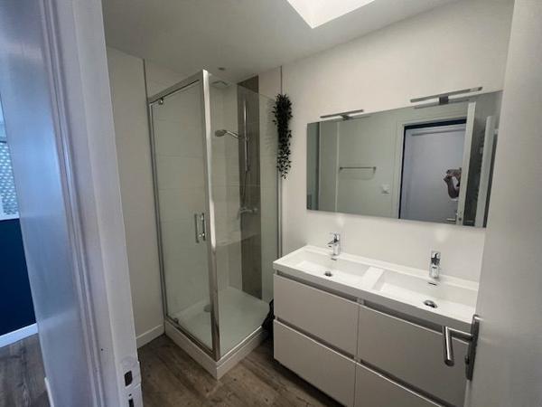 COLOCATION PROCHE ECOLES BELLEVUE-LA2361