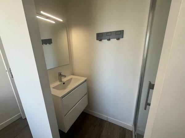 COLOCATION PROCHE ECOLES BELLEVUE-LA2361