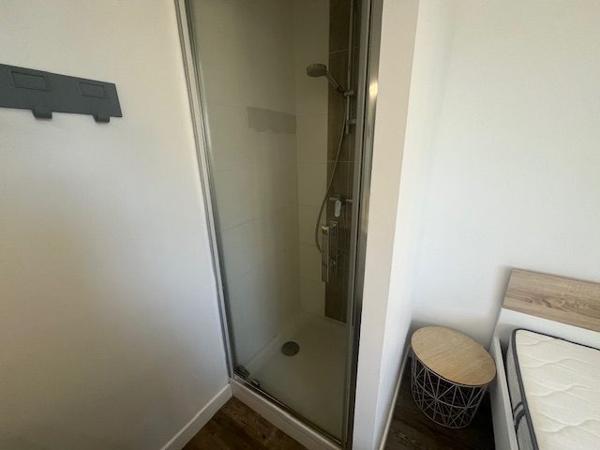 COLOCATION PROCHE ECOLES BELLEVUE-LA2361