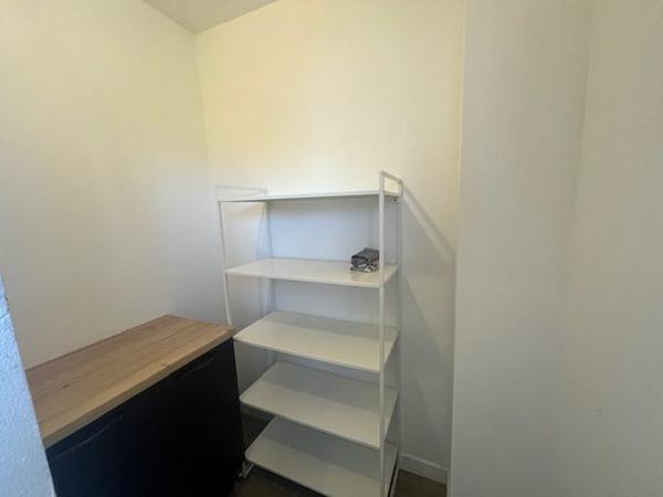COLOCATION PROCHE ECOLES BELLEVUE-LA2361