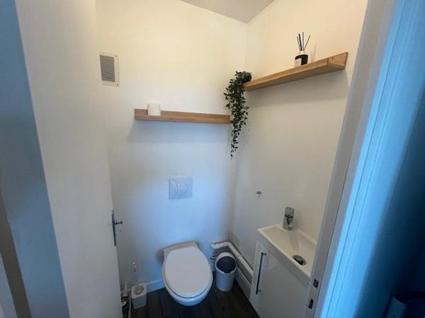 COLOCATION PROCHE ECOLES BELLEVUE-LA2361