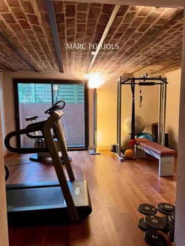 Garches – maison familiale avec jardin