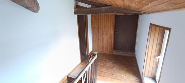 Maison  5 pièce(s) 103 m2
