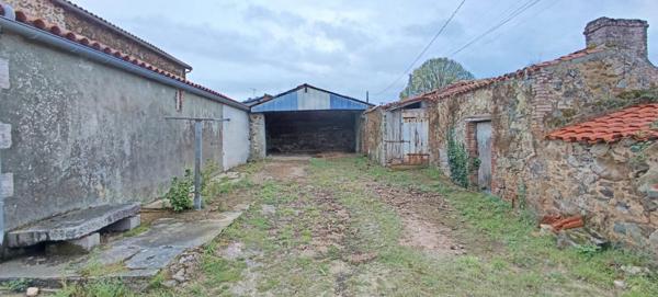 Maison  5 pièce(s) 103 m2