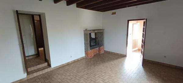 Maison  5 pièce(s) 103 m2