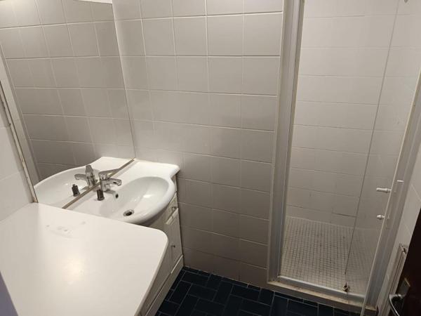 Maison  5 pièce(s) 103 m2