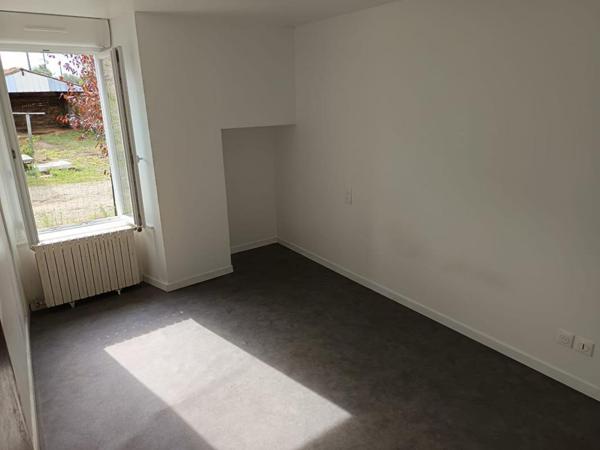 Maison  5 pièce(s) 103 m2