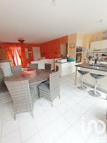 Maison à vendre 4 pièces 80 m² Plaintel