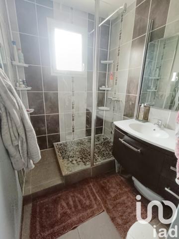 Maison à vendre 4 pièces 80 m² Plaintel