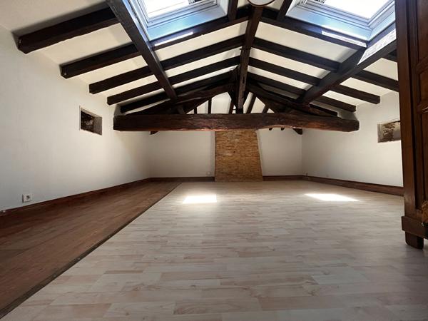 Maison de campagne proche de Pineulh !