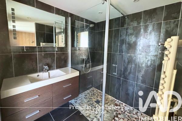 Location maison 5 pièces 88 m² Tarbes