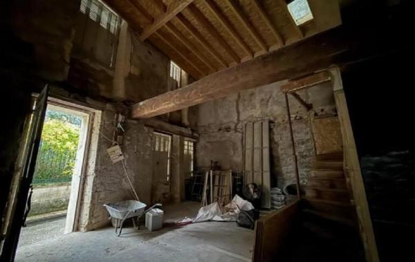 Vente Maison Saint-jean-d'angely   