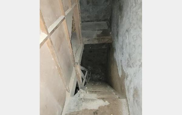 Vente Maison Saint-jean-d'angely   