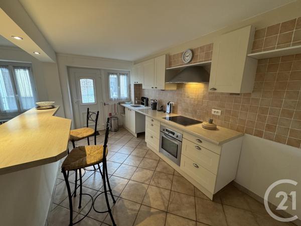 Maison à vendre  5 pièces - 150,30 m2 VILLEFRANCHE D ALBIGEOIS - 81