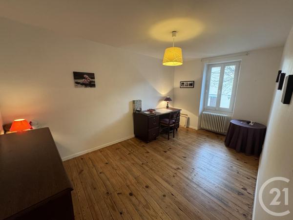 Maison à vendre  5 pièces - 150,30 m2 VILLEFRANCHE D ALBIGEOIS - 81