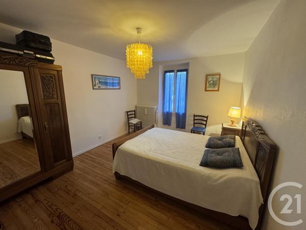 Maison à vendre  5 pièces - 150,30 m2 VILLEFRANCHE D ALBIGEOIS - 81