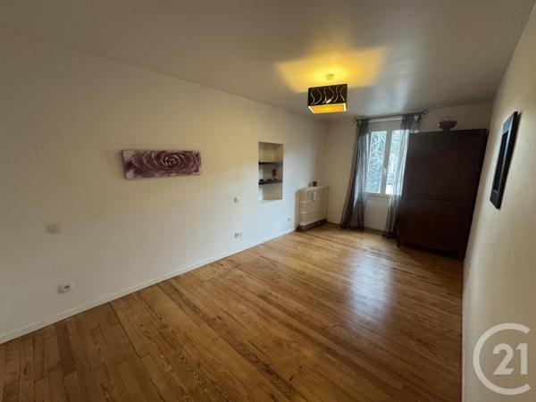 Maison à vendre  5 pièces - 150,30 m2 VILLEFRANCHE D ALBIGEOIS - 81