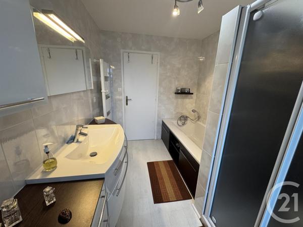 Maison à vendre  5 pièces - 150,30 m2 VILLEFRANCHE D ALBIGEOIS - 81