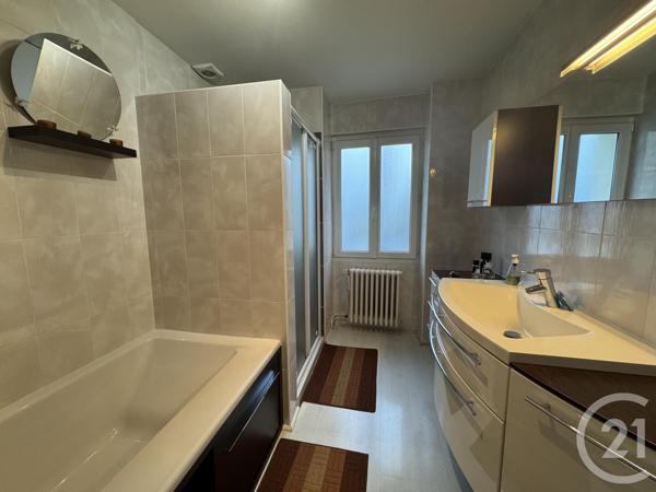 Maison à vendre  5 pièces - 150,30 m2 VILLEFRANCHE D ALBIGEOIS - 81